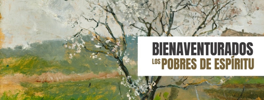 lustración utilizada en una actividad cultural del centro deportivo newman y el área de artes.