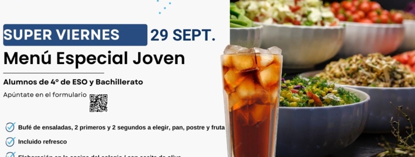 Actividad del Club de Ciencias del Colegio Newman durante un taller científico.