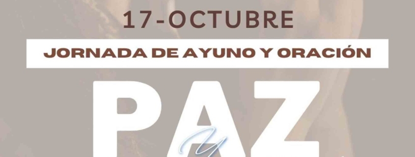 Grupo de alumnos participando en exposición artística del bachillerato internacional en Madrid.