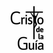 Marca visual religiosa de convenio formativo del Colegio Newman.