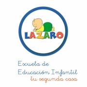 Logotipo de acuerdo institucional del Colegio Newman con entidades externas.