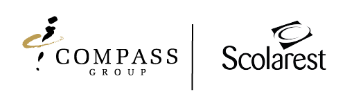 Icono Compass usado en orientación del colegio religioso Madrid.