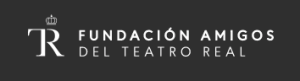 Identidad del Teatro Real presente en actividades culturales del colegio internacional madrid.