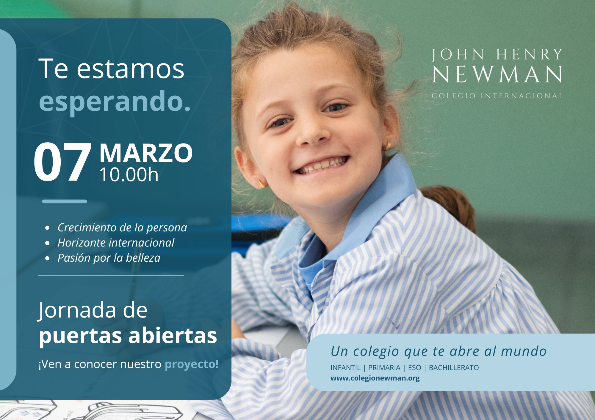 Cartel Puertas Abiertas_2024