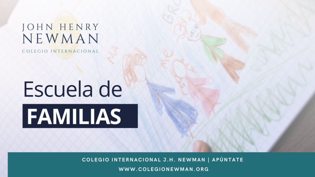 Encuentro de Familias