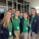 alumnas en miami