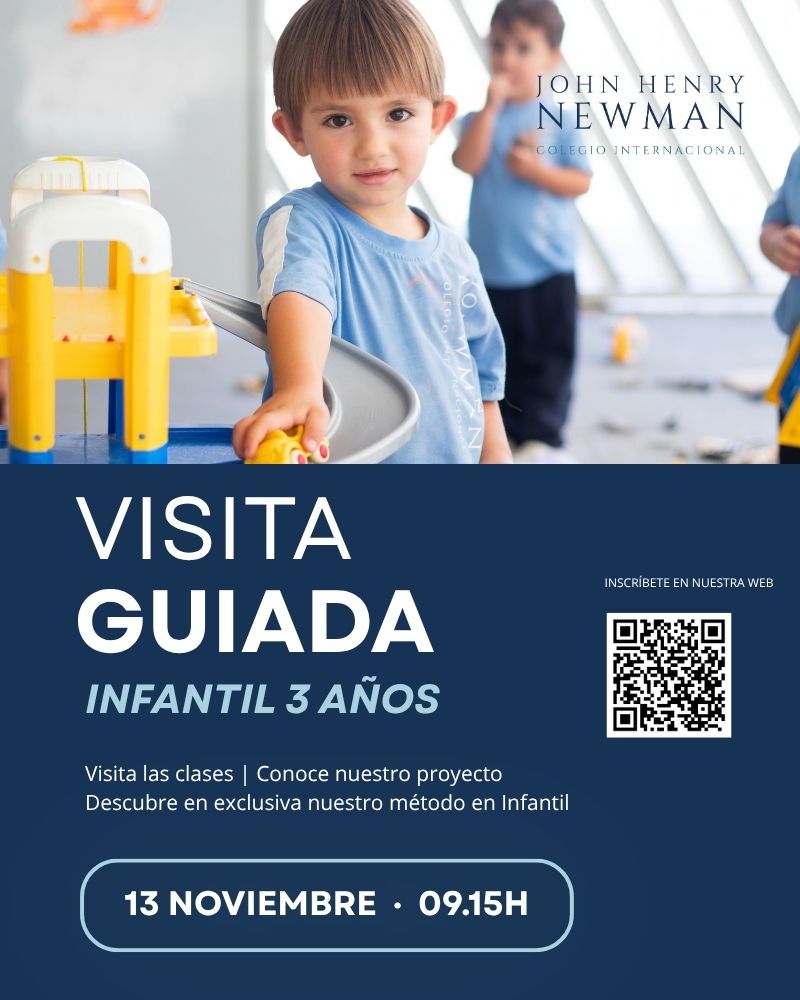 VISITAS GUIADAS (1)