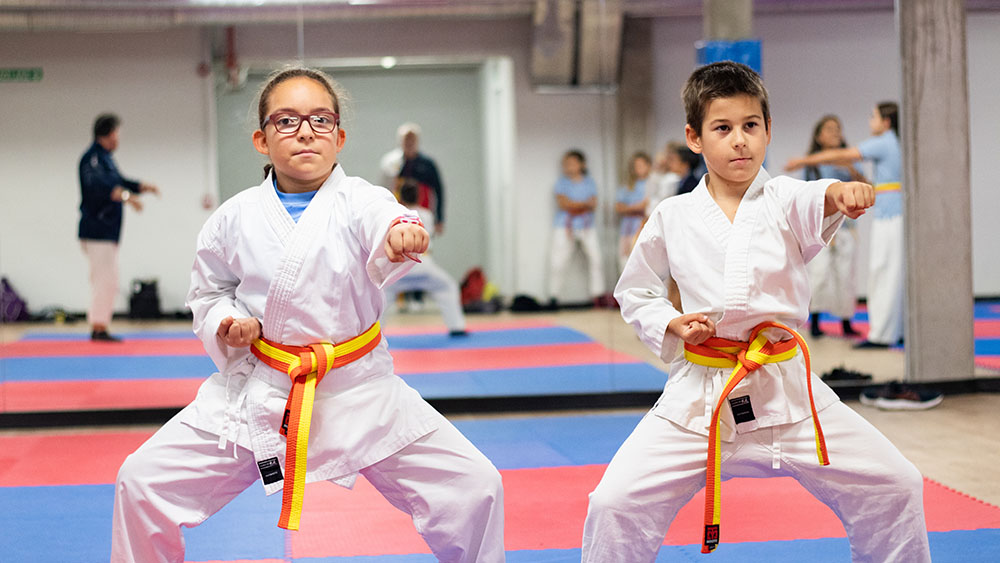 actividades extraescolares newman_3